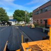Asphalt Expert gallery