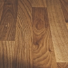 Di Porto Pro Flooring gallery