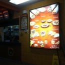 Taco John's - Fast Food Restaurants