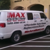 Max Auto Glass gallery