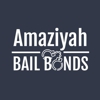 Amaziyah Bail Bonds gallery