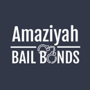 Amaziyah Bail Bonds - Bail Bonds
