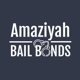 Amaziyah Bail Bonds