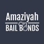 Amaziyah Bail Bonds