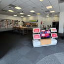 Verizon - Consumer Electronics