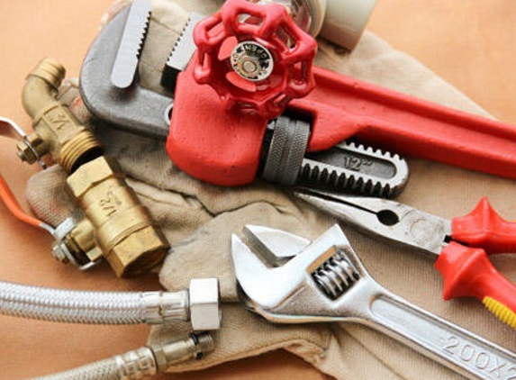 Aristocrat Plumbing Inc - Grants Pass, OR