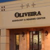 Oliveira Audiology & Hearing Aid Center gallery