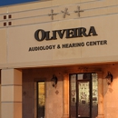 Oliveira Audiology & Hearing Center