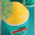 Bahama Buck's