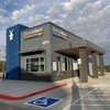 Dutch Bros Coffee gallery