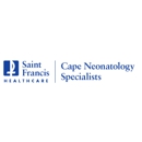 Cape Neonatology Specialists - Physicians & Surgeons, Neonatology