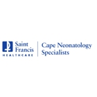 Cape Neonatology Specialists