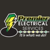 Premier Electrical Services gallery