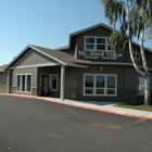 Mt Hood Vision Center