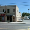 Slauson Barber Shop gallery