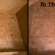 Restoration Tile and Grout