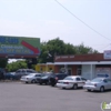 Noor Auto Sales gallery