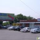 Noor Auto Sales - Used Car Dealers