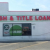 Rapid Cash gallery