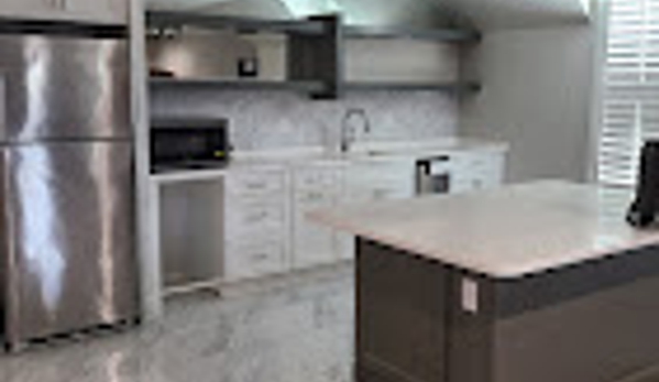 Odeh Cabinetry Designs - Kissimmee, FL