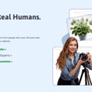 ScalaHosting - Web Site Hosting