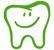 Brighton Paediatric Dentistry – Dr John M Sheahan - Paediatric Dentists