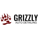 Grizzly Auto Detailing Nashville - Automobile Detailing