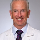 Jamison S. Jaffe, DO - Physicians & Surgeons, Osteopathic Manipulative Treatment