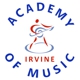 Irvine Academy of Music