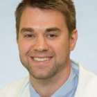 Scott R. Sulik Jr., MD