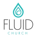 Fluid Church Consulting - Church Supplies & Services