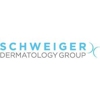 Schweiger Dermatology Group - Elmer gallery