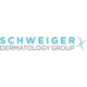Schweiger Dermatology Group - Vestal