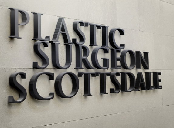 Plastic Surgeon Scottsdale - Scottsdale, AZ
