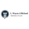 L. Wayne Gilleland, Attorney at Law gallery