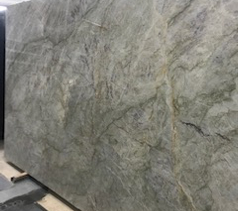 Simon Granite Countertops - Jupiter, FL