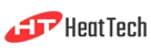 Heat Tech Australia Pty Ltd - Heat Treatment
