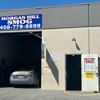 Morgan Hill Smog Test gallery