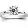 Nicole Cruz Engagement Rings