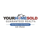 Ruth Carter – Your Home Sold Guaranteed Realty - Your Home Sold Guaranteed Realty | The Ruth Carter Team