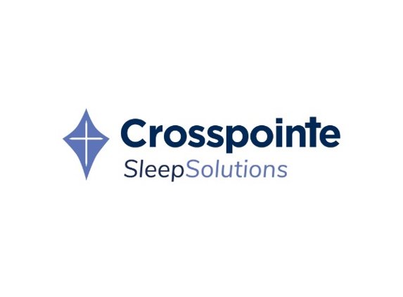 Crosspointe Sleep Solutions - Mansfield, TX