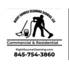 Right Source Cleaning Service gallery