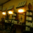Yellow Tuesdays Hair Club - Beauty Salons