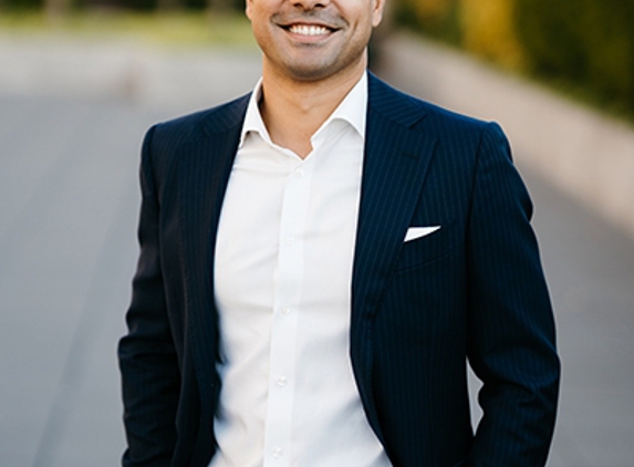 Tanveer Khabra - Financial Advisor, Ameriprise Financial Services - Mercer Island, WA