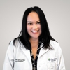 Sharleen Ballance, APRN gallery