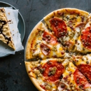 Pie Five Pizza - Take Out Restaurants