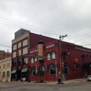 Bricktown Brewery