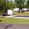 Hillside RV Park gallery