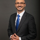 Frank Gambino - Private Wealth Advisor, Ameriprise Financial Services - Financial Planners