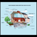 Systemized Inspections Inc. - Home Inspection